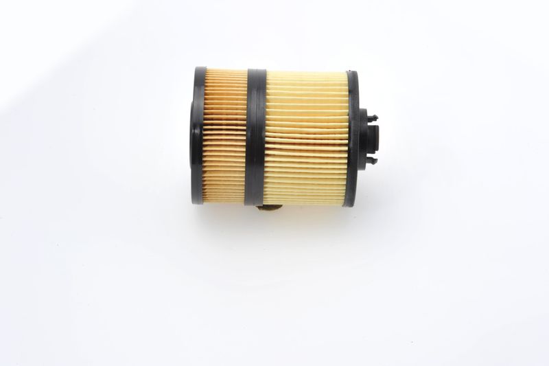 1457429302 BOSCH Filtro olio 