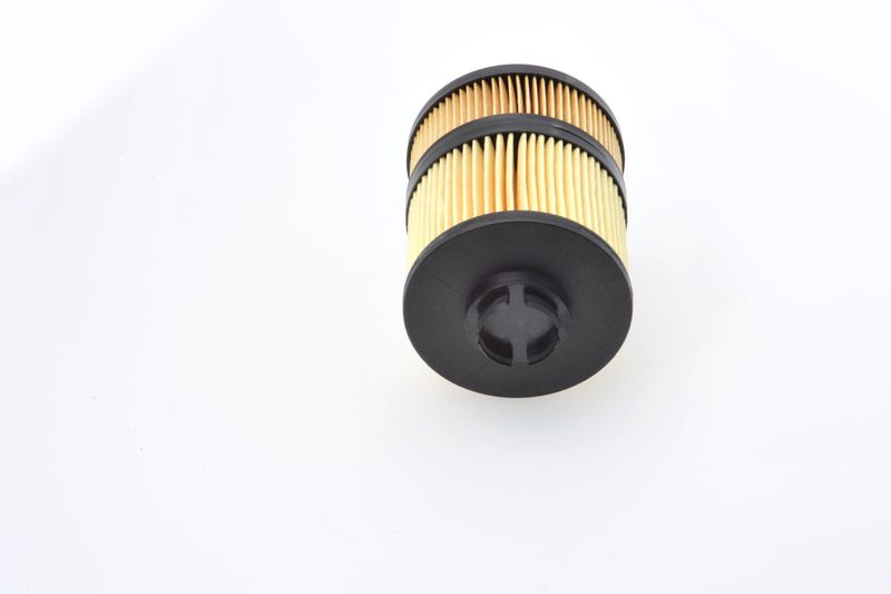 1457429302 BOSCH Filtro olio 