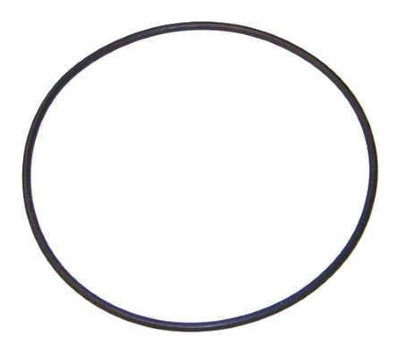156.891 ELRING Anello di tenuta Anello tenuta, Canna cilindro 