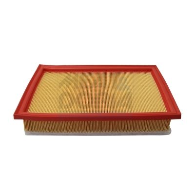 18210 MEAT & DORIA Filtro aria 
