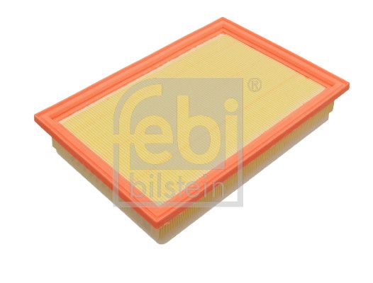 26408 FEBI BILSTEIN Filtro aria 