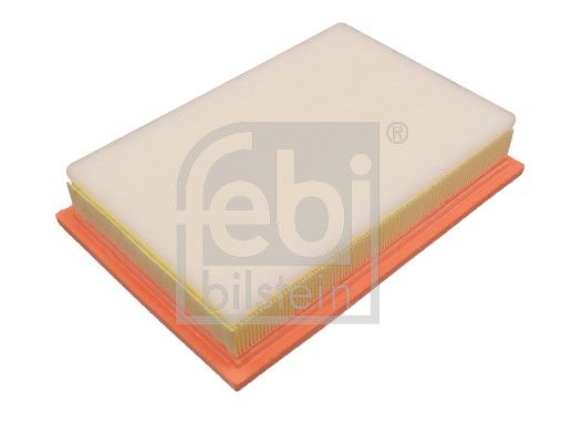 26408 FEBI BILSTEIN Filtro aria 