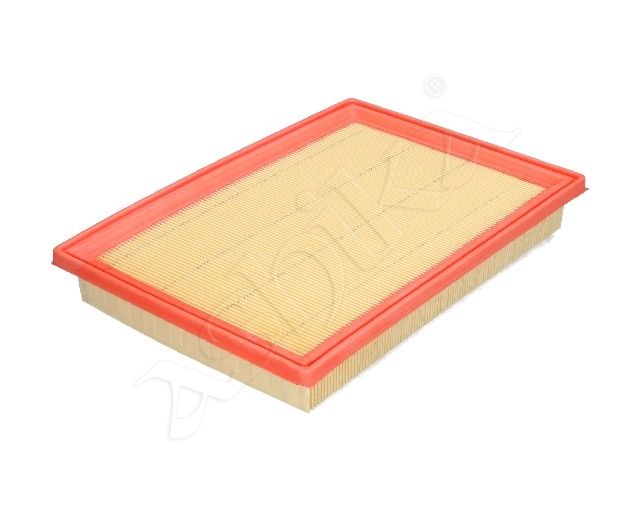 FA-0933JM ASHIKA Filtro aria 