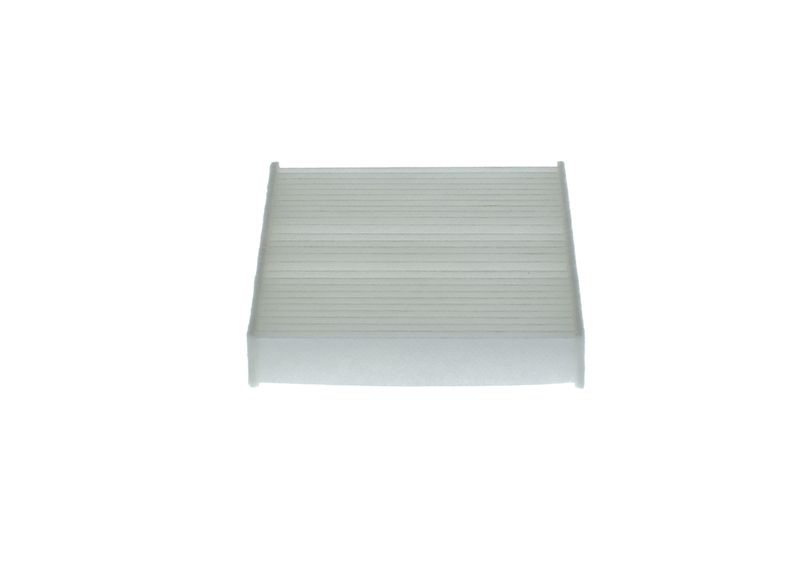 1987435168 BOSCH Filtro, Aria abitacolo 