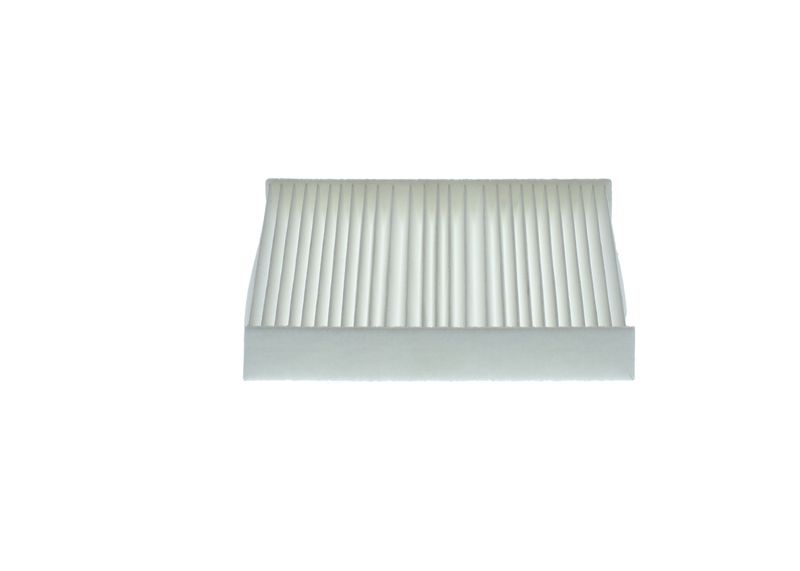 1987435168 BOSCH Filtro, Aria abitacolo 