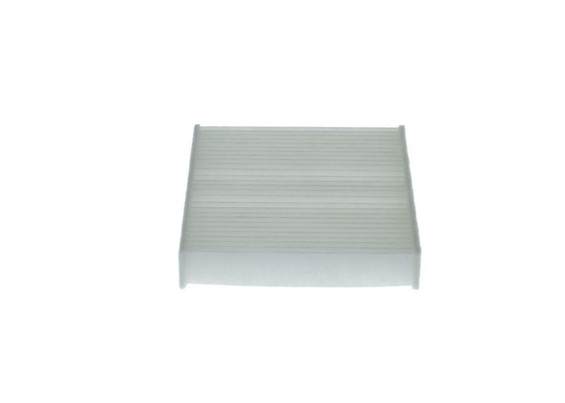 1987435168 BOSCH Filtro, Aria abitacolo 