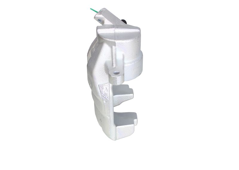 0986135626 BOSCH Pinza freno 