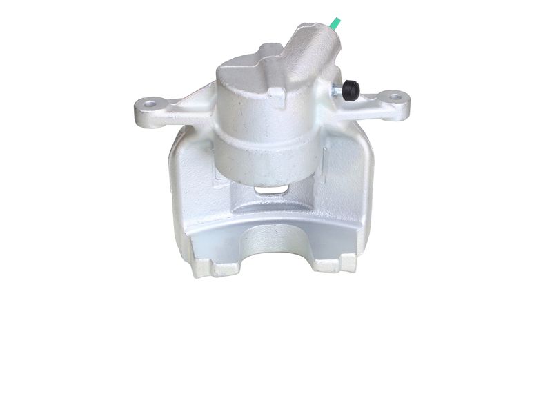 0986135626 BOSCH Pinza freno 