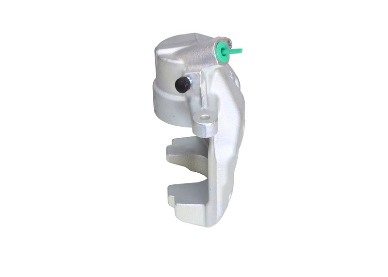 0986135626 BOSCH Pinza freno 