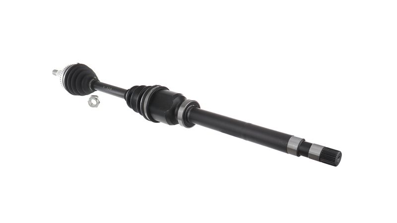VKJC 8460 SKF Albero motore/Semiasse 