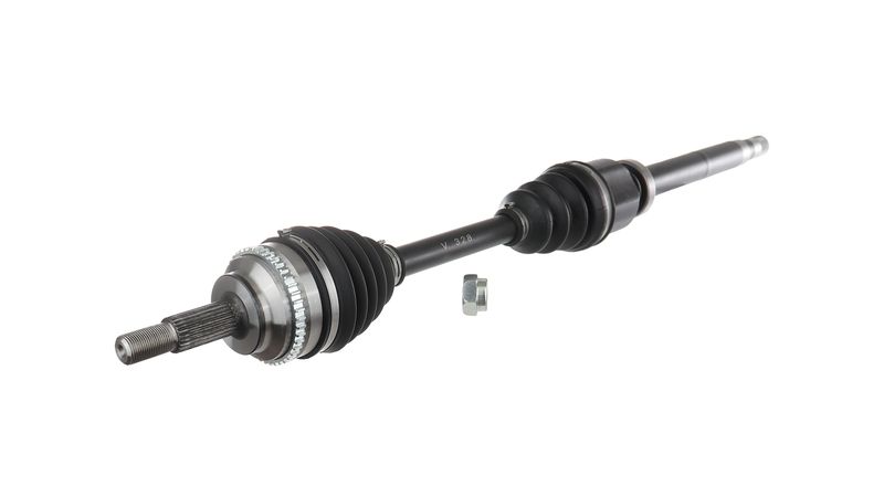 VKJC 8460 SKF Albero motore/Semiasse 