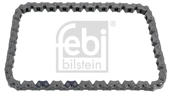 100072 FEBI BILSTEIN Catena, Azionamento pompa olio 