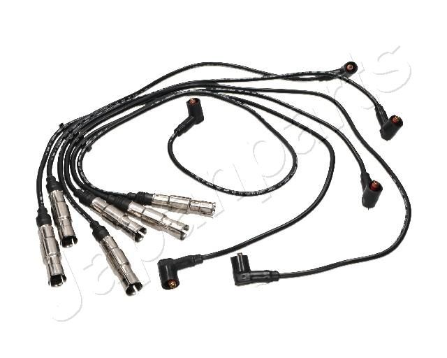 IC-0912 JAPANPARTS Kit cavi accensione 