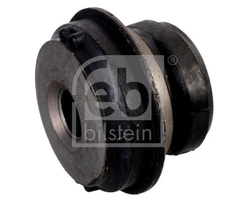 09190 FEBI BILSTEIN Supporto, Braccio oscillante 