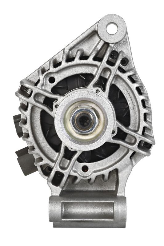 440425 VALEO Alternatore 