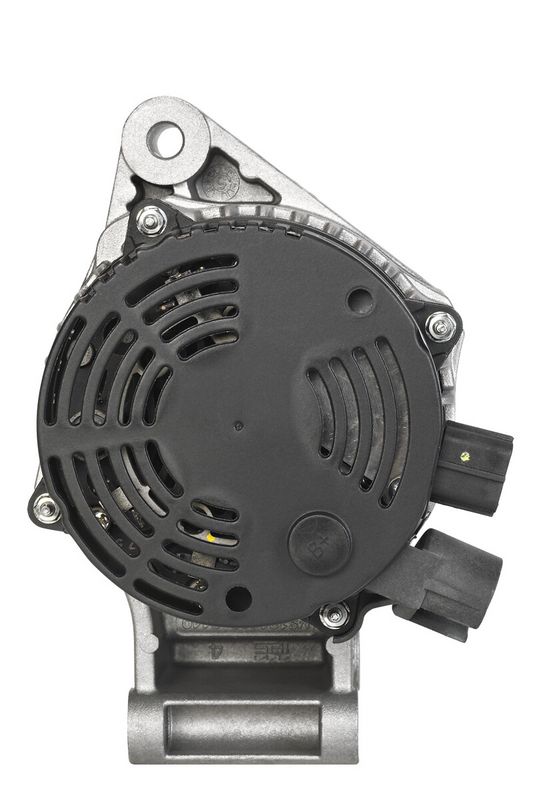 440425 VALEO Alternatore 