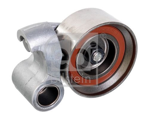 28283 FEBI BILSTEIN Rullo tenditore, Cinghia dentata 