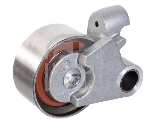 28283 FEBI BILSTEIN Rullo tenditore, Cinghia dentata 