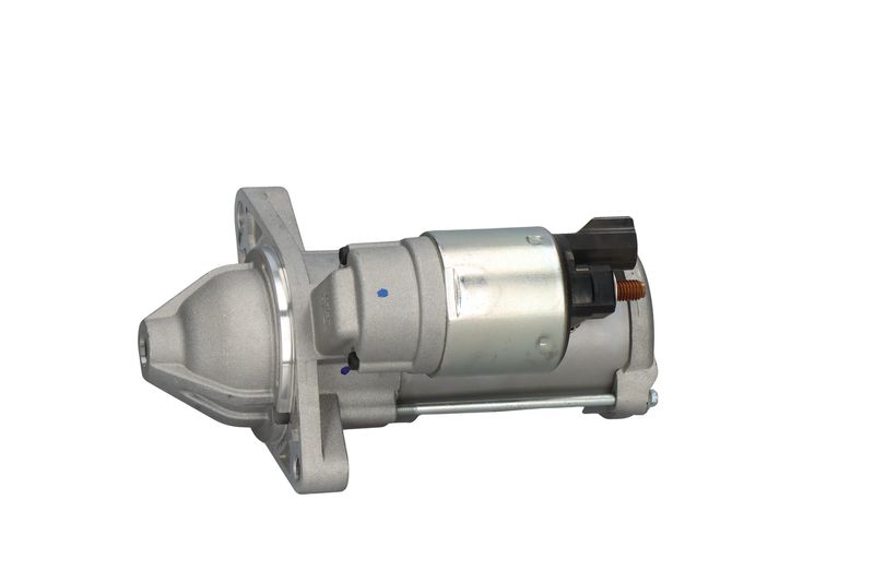 446528 VALEO Motorino d'avviamento 