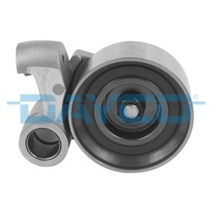 ATB2461 DAYCO Rullo tenditore, Cinghia dentata 