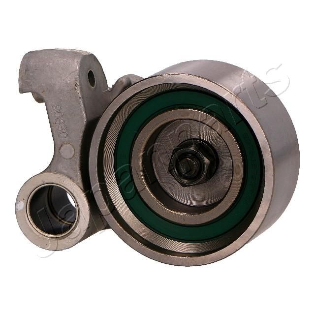 BE-233 JAPANPARTS Tendicinghia, Cinghia dentata 