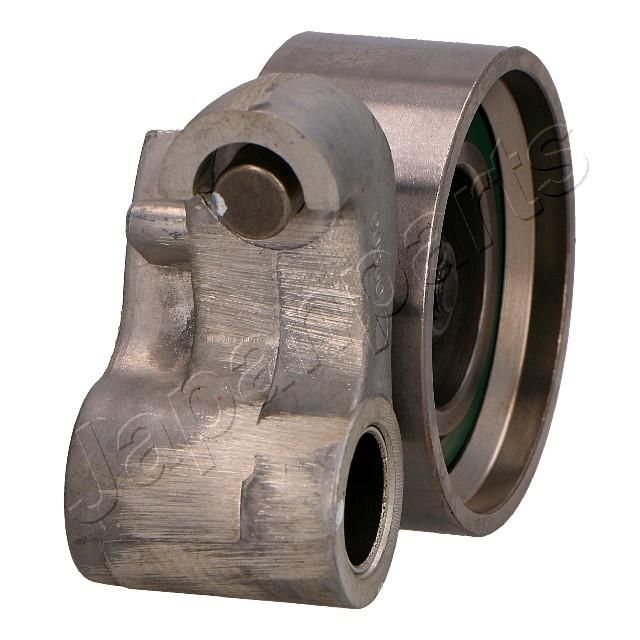 BE-233 JAPANPARTS Tendicinghia, Cinghia dentata 