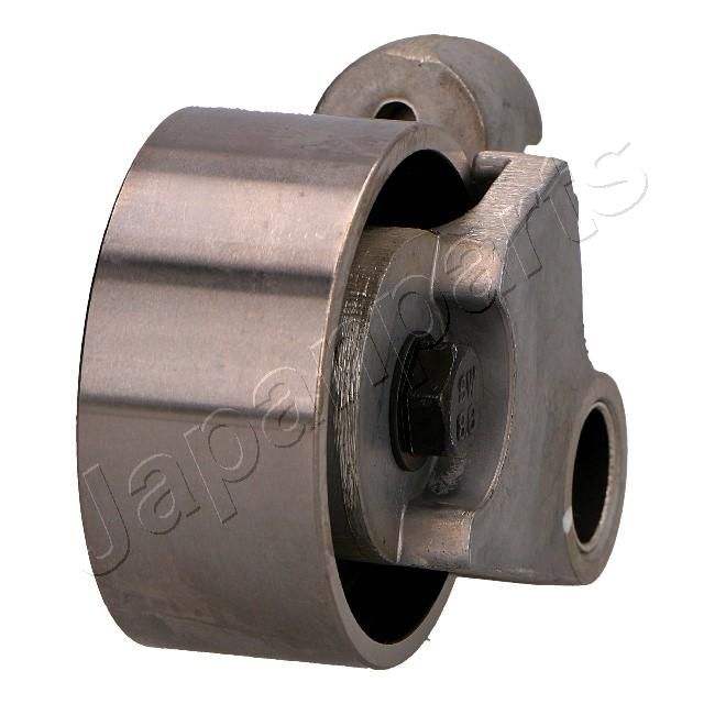BE-233 JAPANPARTS Tendicinghia, Cinghia dentata 