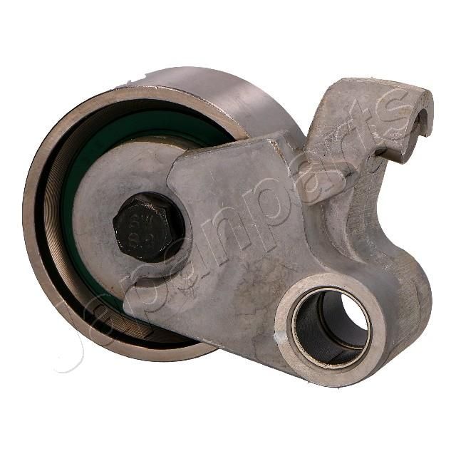 BE-233 JAPANPARTS Tendicinghia, Cinghia dentata 