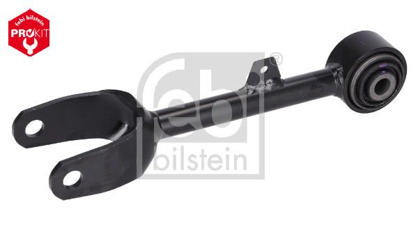 196095 FEBI BILSTEIN Braccio oscillante, Sospensione ruota 
