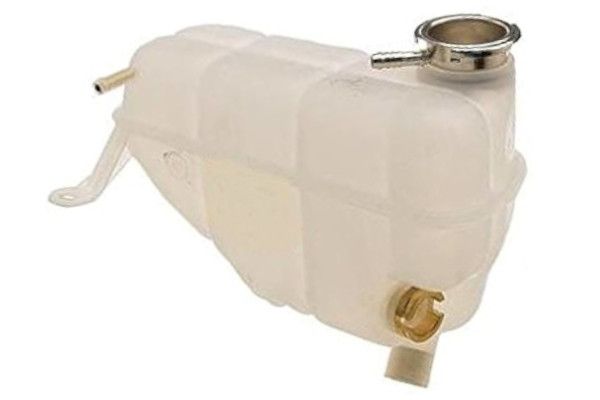 RT-0076 GOOM Serbatoio compensazione, Refrigerante 