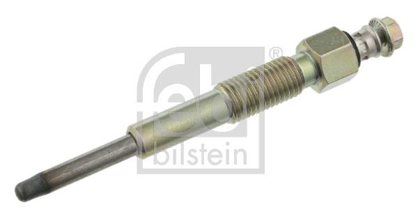 176186 FEBI BILSTEIN Candeletta 