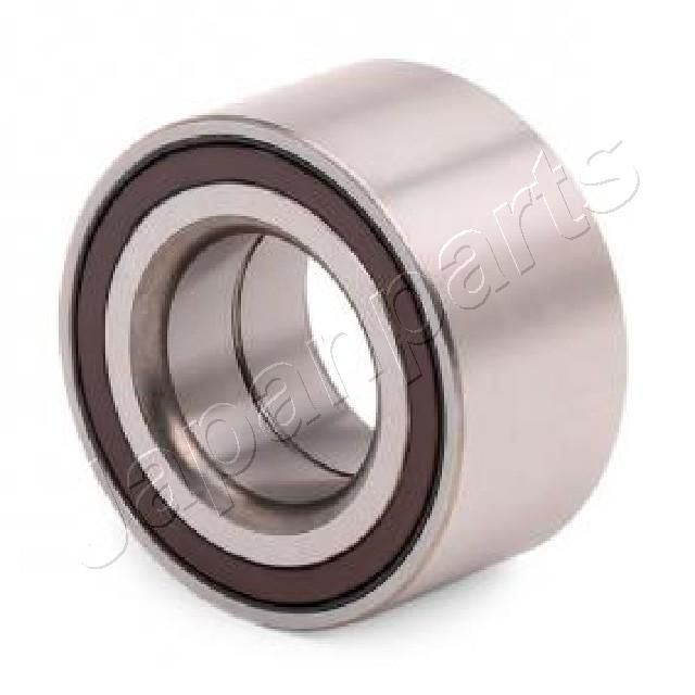 KK-12057 JAPANPARTS Kit cuscinetto ruota 