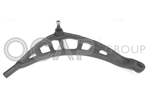 0395560 OCAP Braccio oscillante, Sospensione ruota 