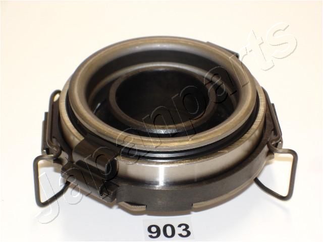 CF-903 JAPANPARTS Reggispinta distacco frizione 