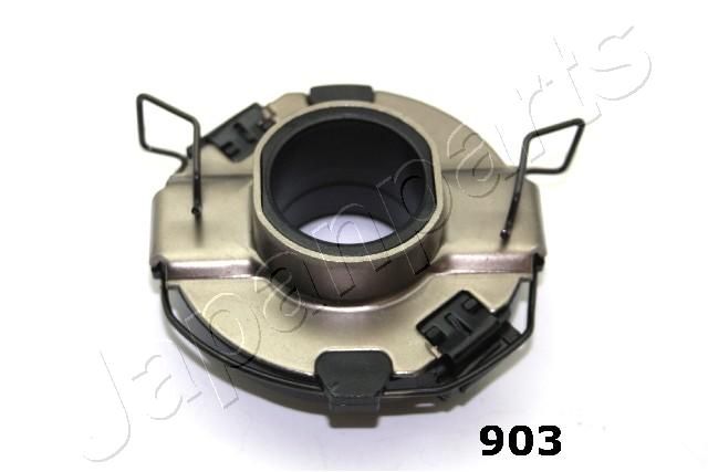 CF-903 JAPANPARTS Reggispinta distacco frizione 