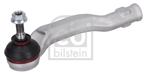 196161 FEBI BILSTEIN Testa barra d'accoppiamento 