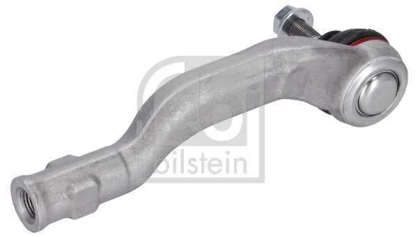 196161 FEBI BILSTEIN Testa barra d'accoppiamento 