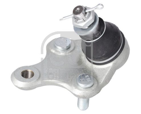 196241 FEBI BILSTEIN Giunto di supporto / guida 