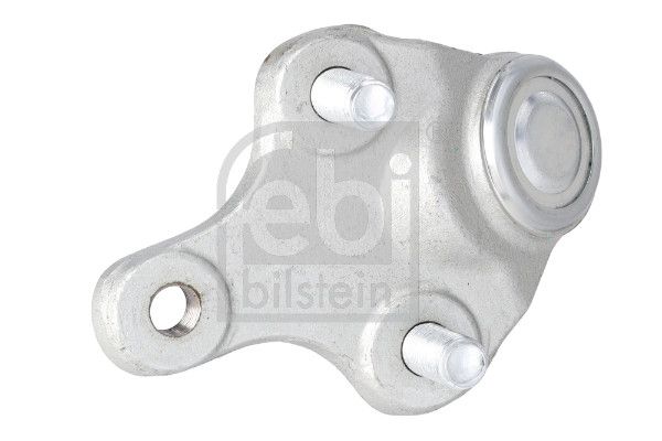 196241 FEBI BILSTEIN Giunto di supporto / guida 