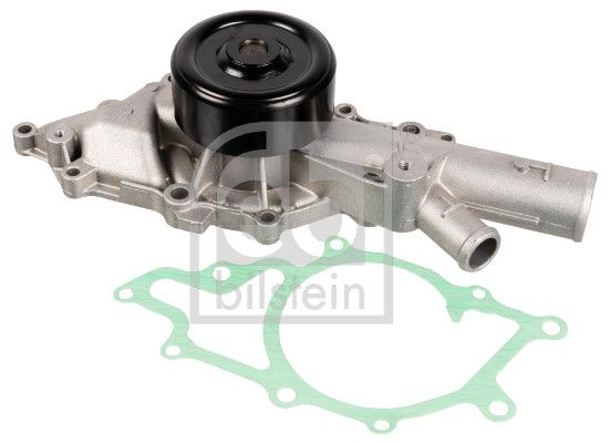 24205 FEBI BILSTEIN Pompa dell’acqua, raffreddamento motore 