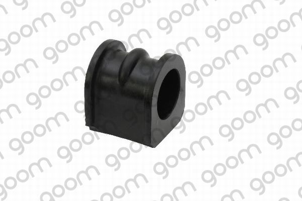 SS-0417 GOOM Bronzina cuscinetto, Barra stabilizzatrice 
