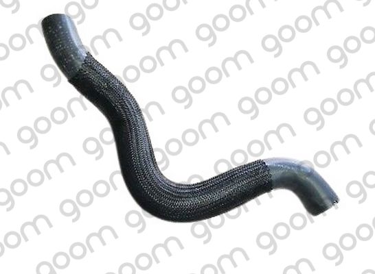 RH-1388 GOOM Flessibile radiatore 