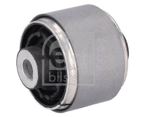 182325 FEBI BILSTEIN Supporto, Braccio oscillante 