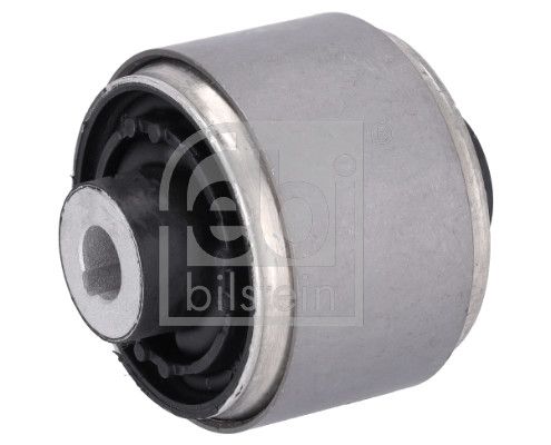 182325 FEBI BILSTEIN Supporto, Braccio oscillante 