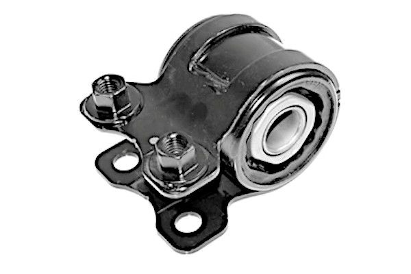 CAS-0024 GOOM Supporto, Braccio oscillante 