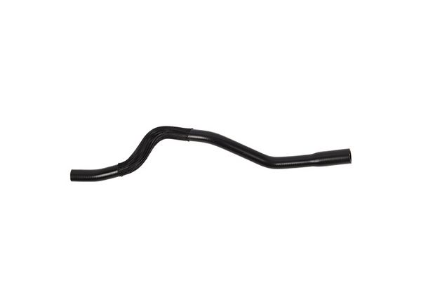 HC-0157 GOOM Tubo flessibile riscaldamento 