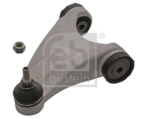 23161 FEBI BILSTEIN Braccio oscillante, Sospensione ruota 