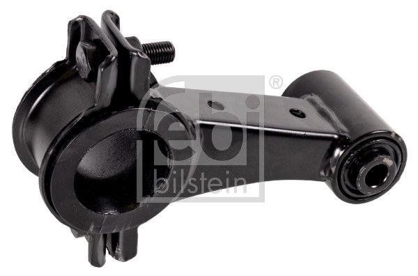 172757 FEBI BILSTEIN Asta/Puntone, Stabilizzatore 