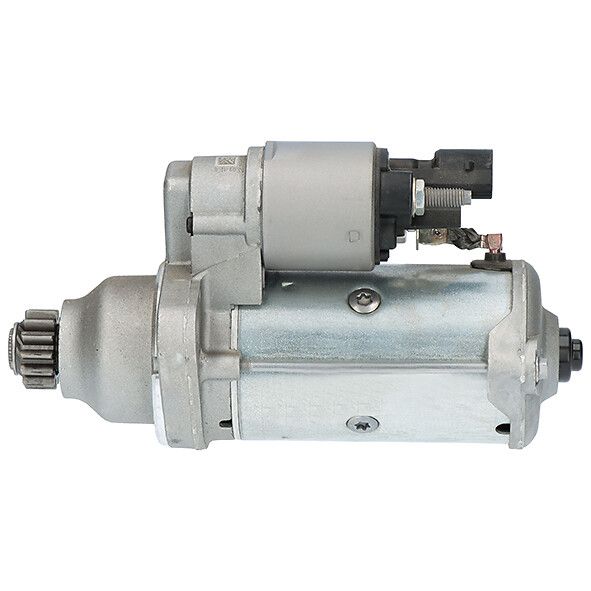 438353 VALEO Motorino d'avviamento 