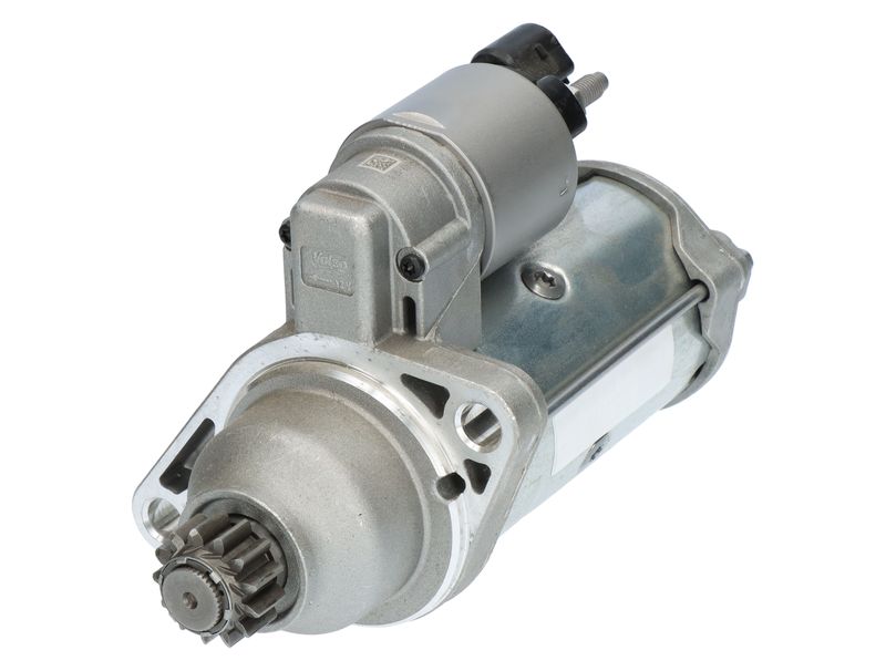 438353 VALEO Motorino d'avviamento 